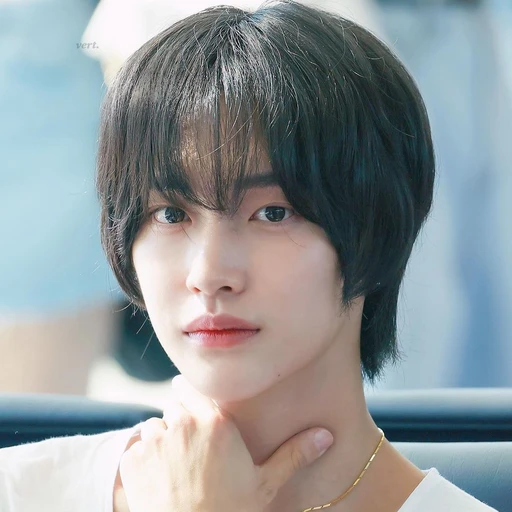 박원빈