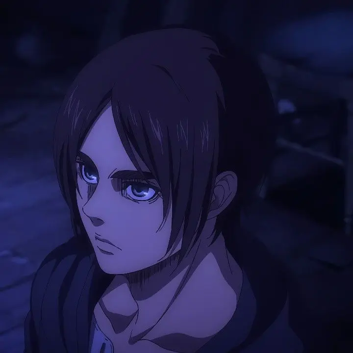 eren.love.139의 에렌 예거