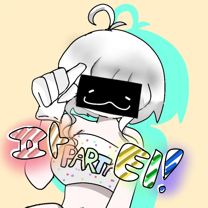 Deep_sea_bacteria의 ♧{ 미X  삼쌍둥이}♧