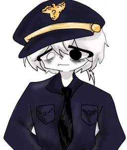 Profile image of 베일리