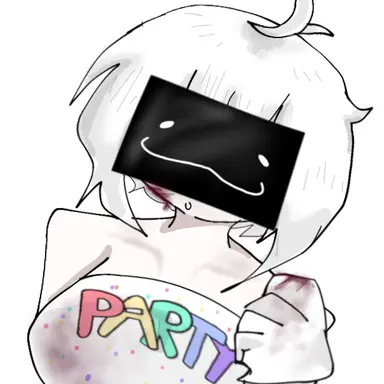 Profile image of 파티클