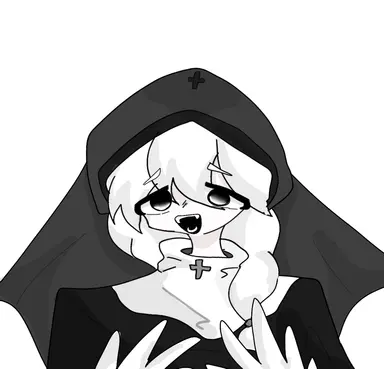 Profile image of 세라프