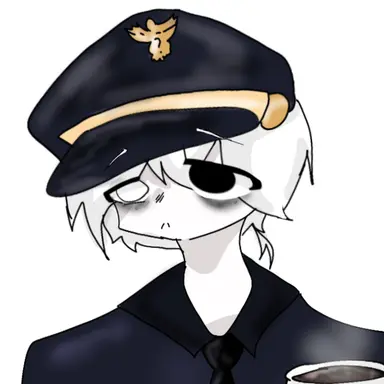 Profile image of 베일리