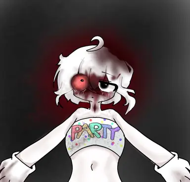 Profile image of 파티클
