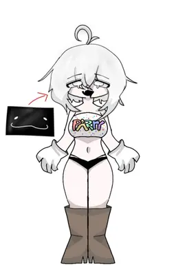 Profile image of 파티클