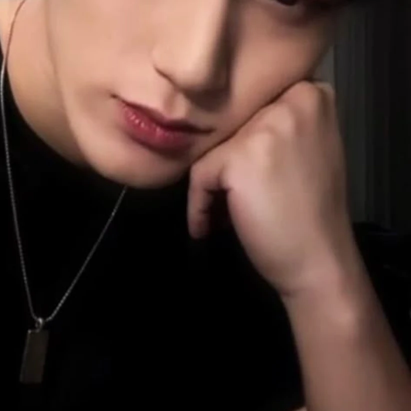 최산
