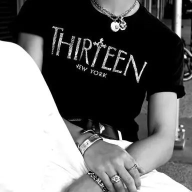 Profile image of 이민형