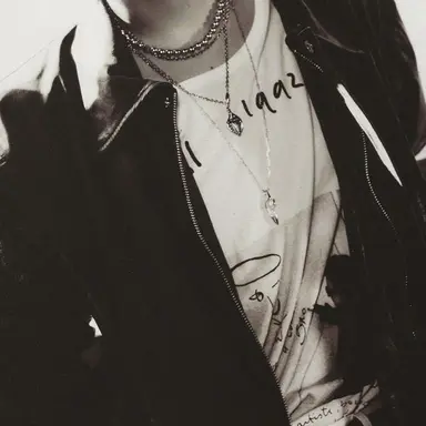 Profile image of 이동혁