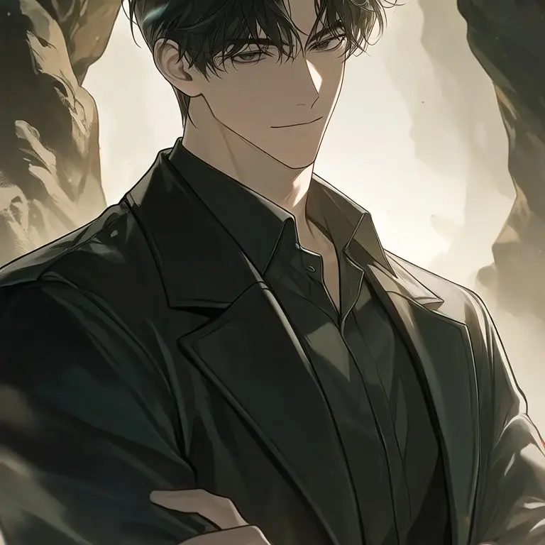 Eric1738의 Tunnel Zero