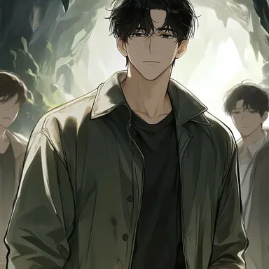 Profile image of No name