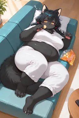 Profile image of Moka