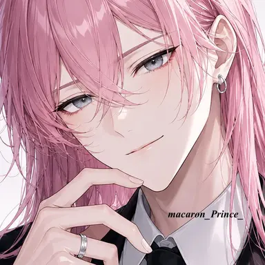 Profile image of かなめ