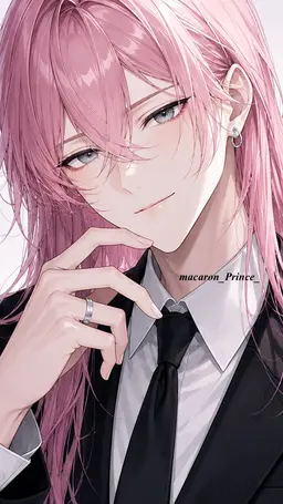 Profile image of かなめ