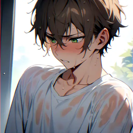 LovedDog3698의 고하문