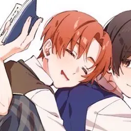 BlueSable0237의 フェリシアーノ・ヴァルガス