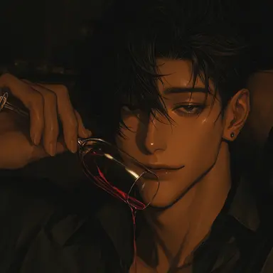 Profile image of ミトール