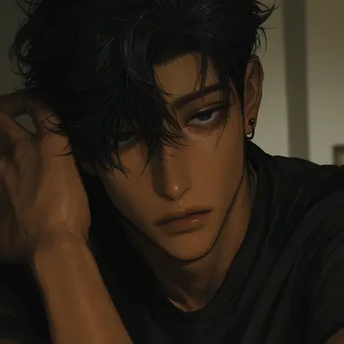 Profile image of ミトール