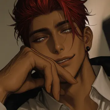 Profile image of カシック