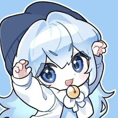 Profile image of 타코