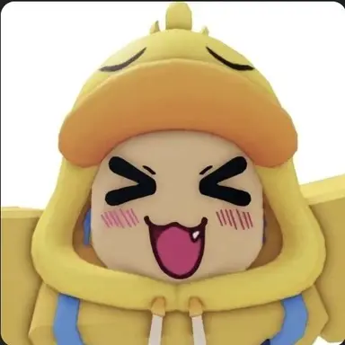 Profile image of 꽥