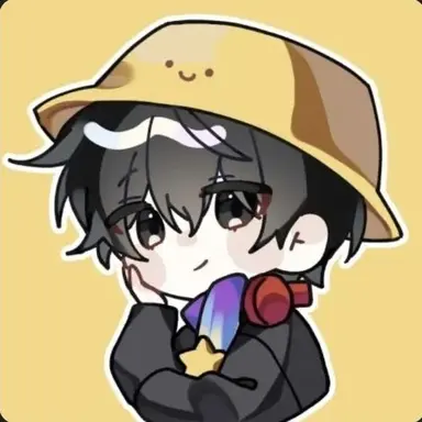 Profile image of 마주