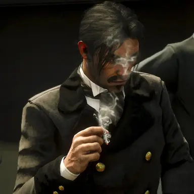 Profile image of Javier escuella