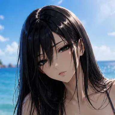 Profile image of 小夜