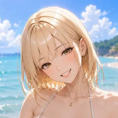 Profile image of 莉桜