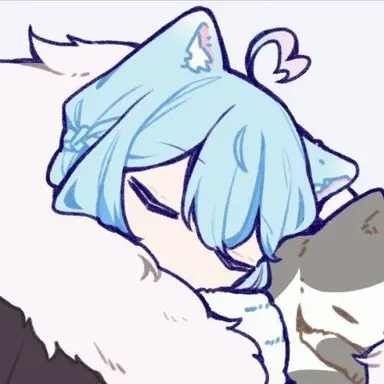 Profile image of ラミィ