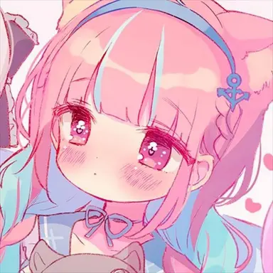 Profile image of 아쿠아