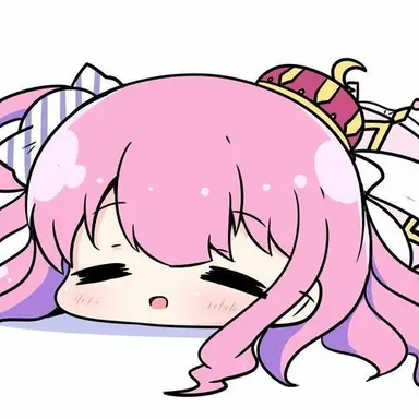 Profile image of ルーナ