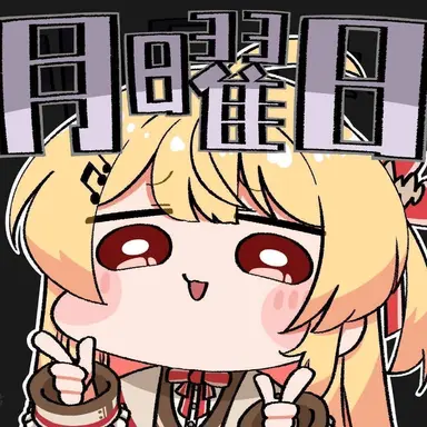Profile image of 奏