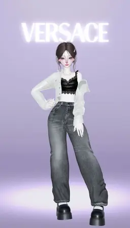 Profile image of 선루슬