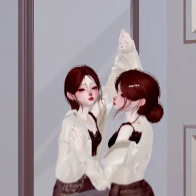 Profile image of 선루슬
