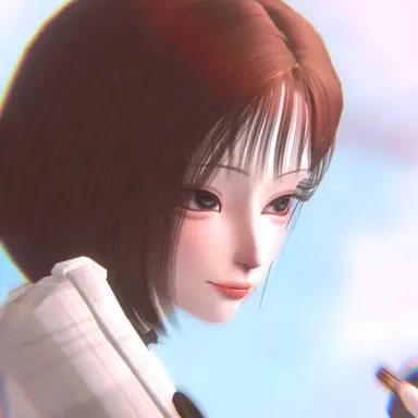 Profile image of 공주아