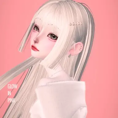 Profile image of 한설아