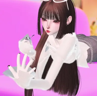Profile image of 강은하