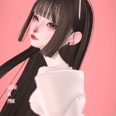 Profile image of 강은하