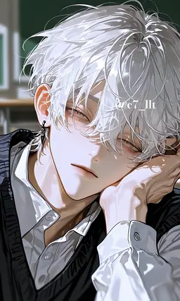 Profile image of 浠流