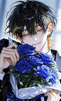 Profile image of 楓