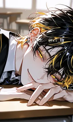 Profile image of 楓