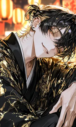 Profile image of 楓