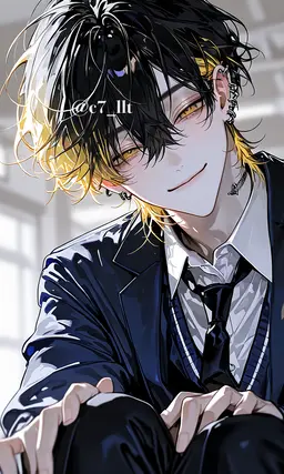 Profile image of 楓