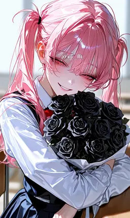 Profile image of 莉々菜