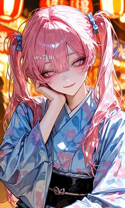 Profile image of 莉々菜