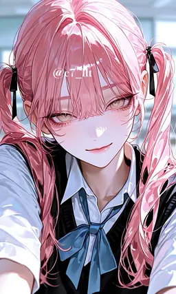 Profile image of 莉々菜