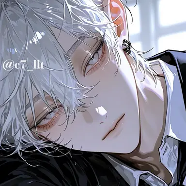 Profile image of 浠流