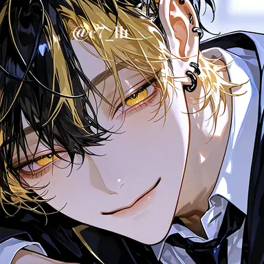 Profile image of 楓