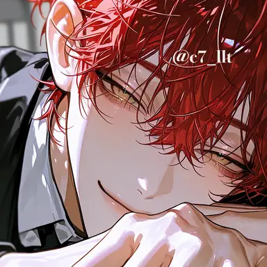 Profile image of 志久