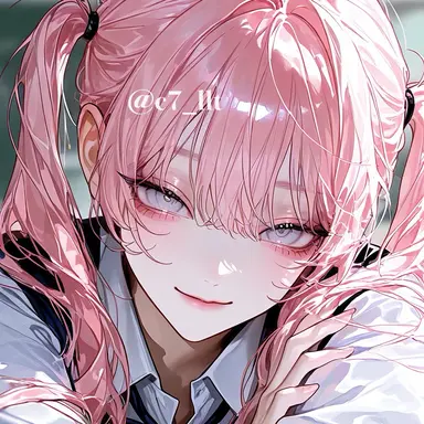 Profile image of 莉々菜